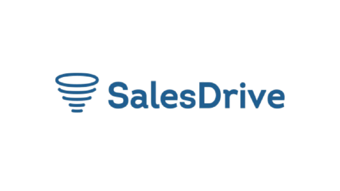 SalesDrive-logo